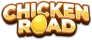 Chicken Road